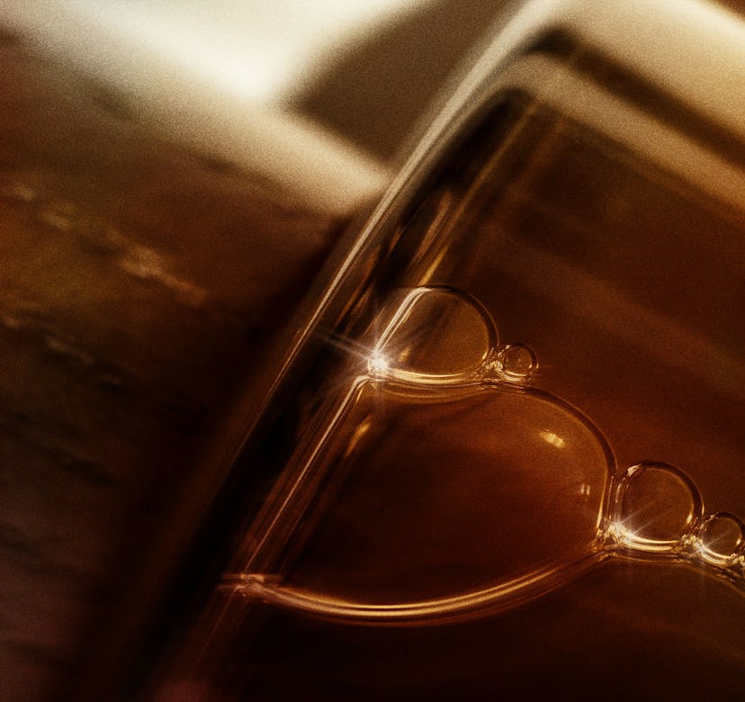 TZR's 2025 Beauty Groundbreakers Awards name the best fragrances of 2025