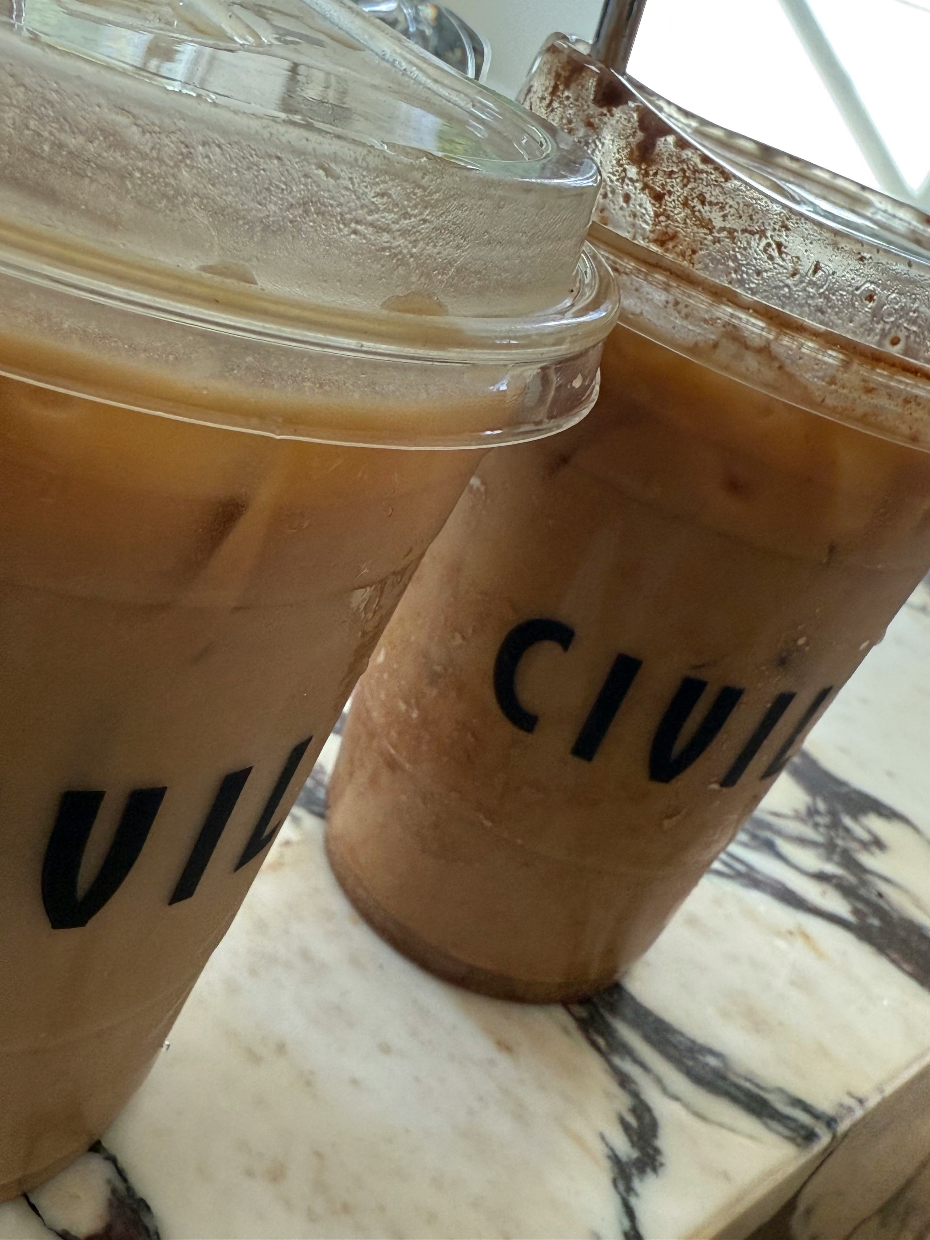 Sydney Sweeney Hair Color Oscars 2025