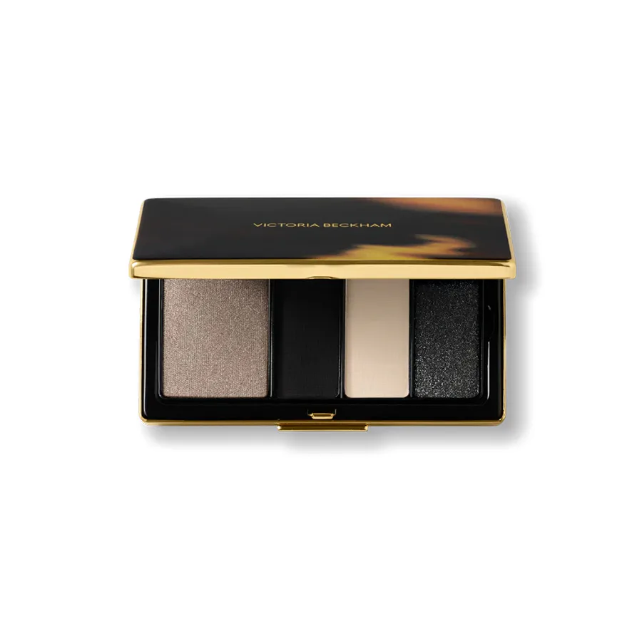 The 15 Best New Beauty Products That Launched in February 2025