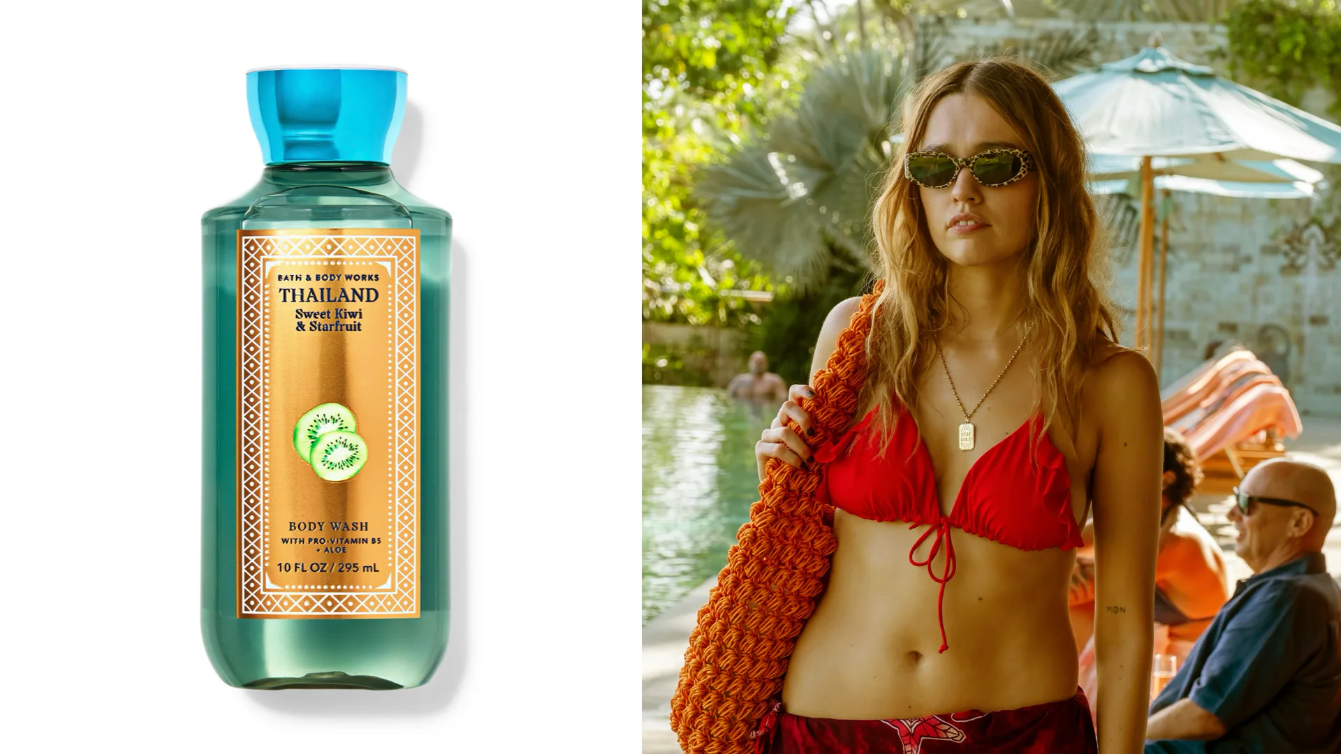 An Honest Review Of Bath & Body Works' Spring 2025 Collections
