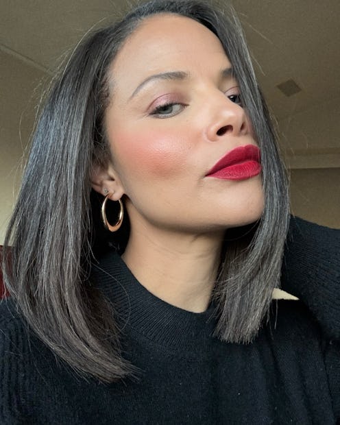 Denise Vasi Maed Beauty