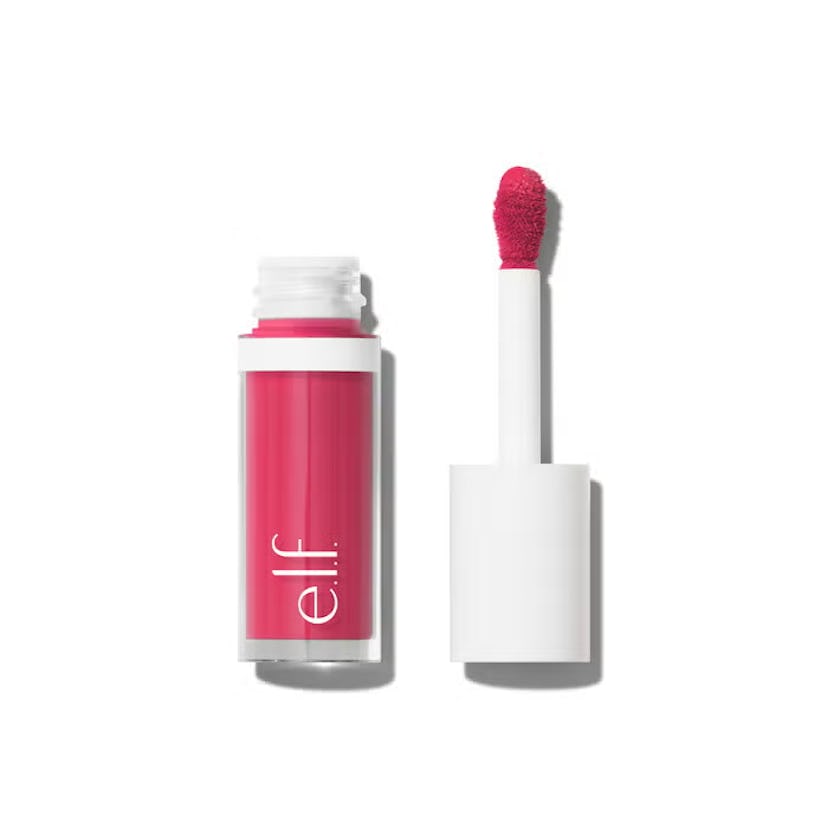 Camo Liquid Blush 