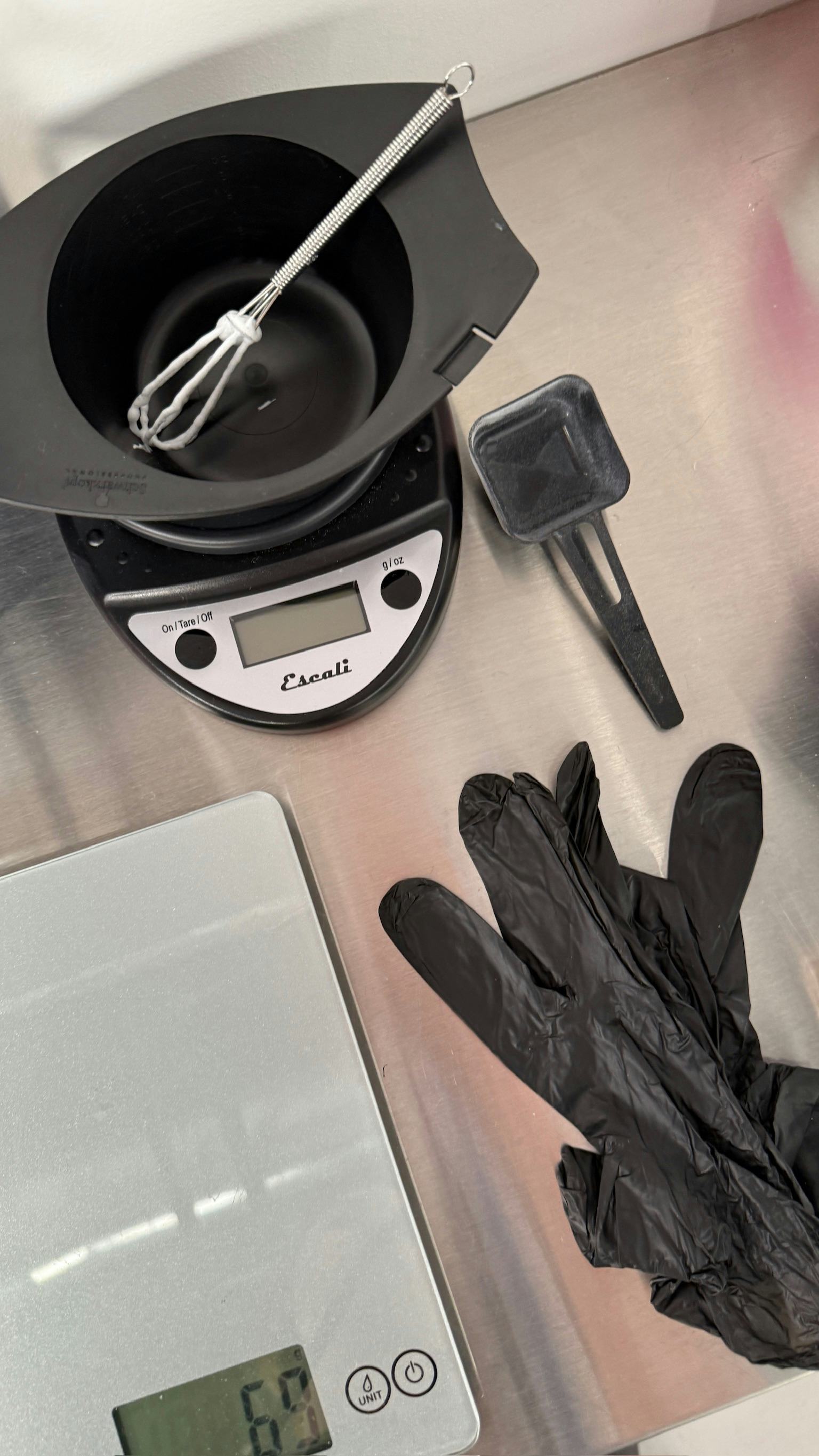 Sydney Sweeney Hair Color Oscars 2025