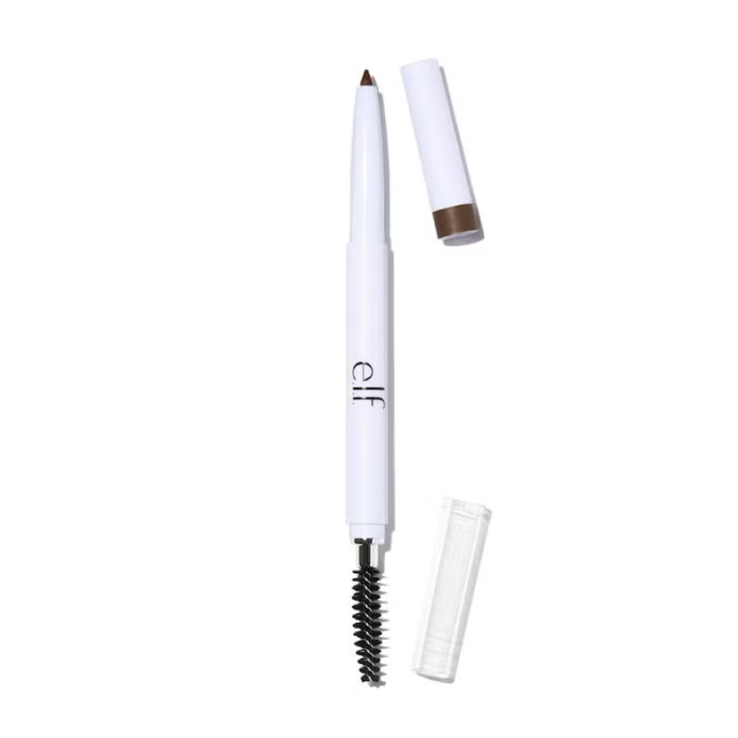 Instant Lift Brow Pencil 