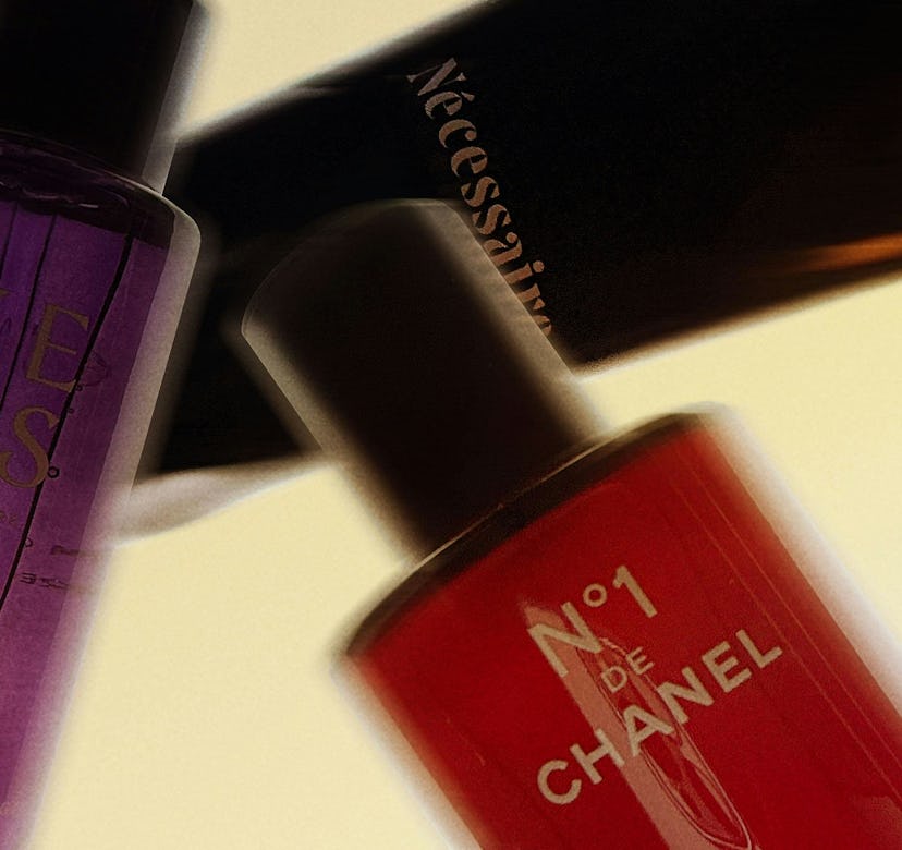 Best Skin care Products 2025