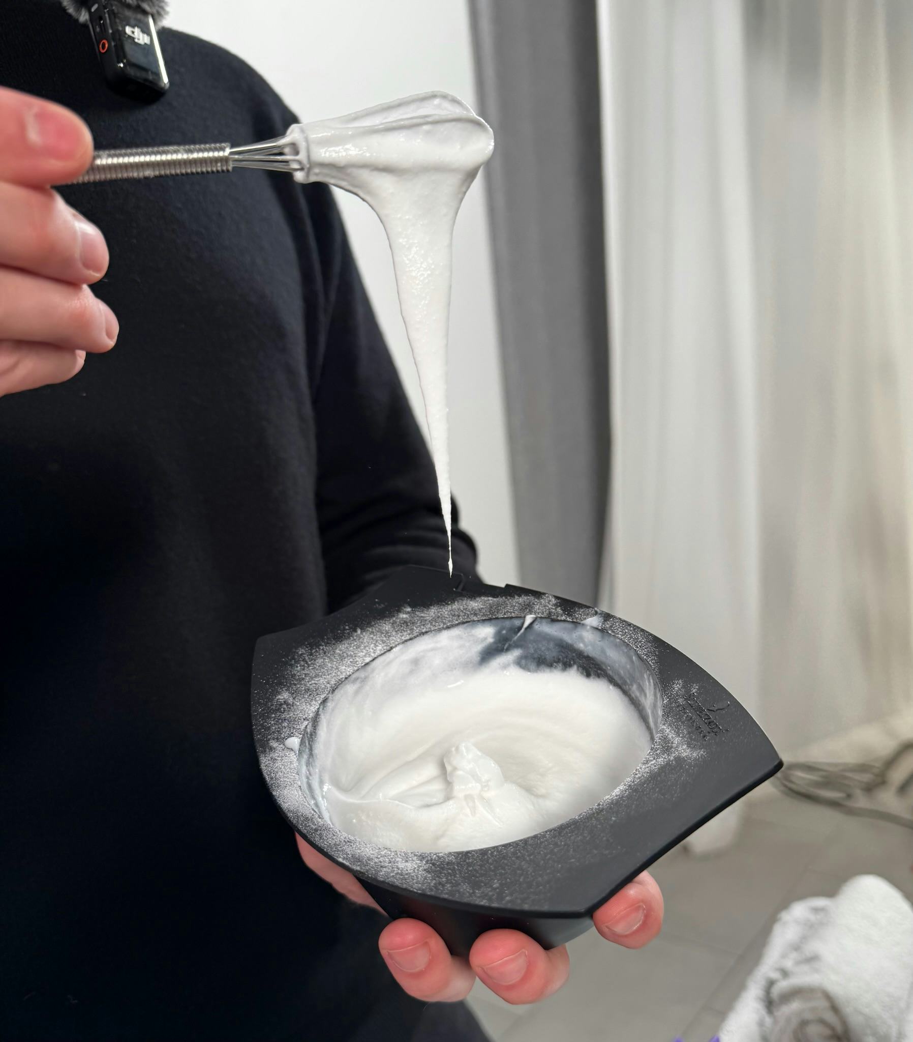 Sydney Sweeney Hair Color Oscars 2025