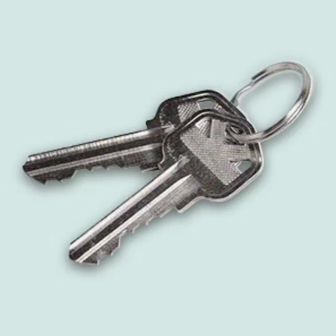 First-Time Homebuyer Online Edu-Series