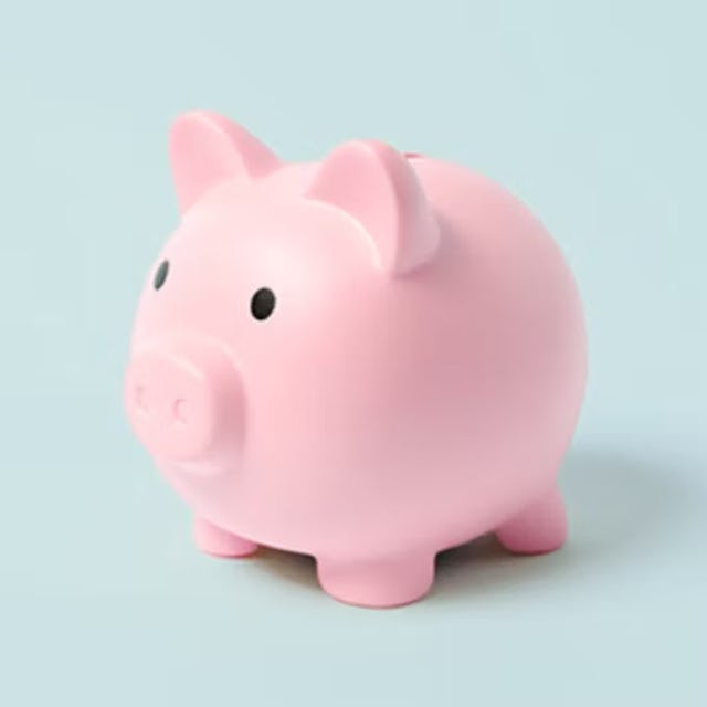 Affordable Loan Solution