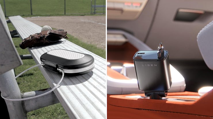 Clever Things Under $25 on Amazon That Are So Badass