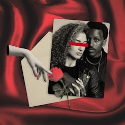 I've been having an affair for five years. Should I tell my girlfriend?