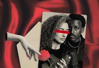 I’ve been having an affair for five years. Should I tell my girlfriend?