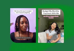 What to know about zero-based budgeting.