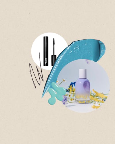 March 2025's best beauty launches, according to Bustle's editors.