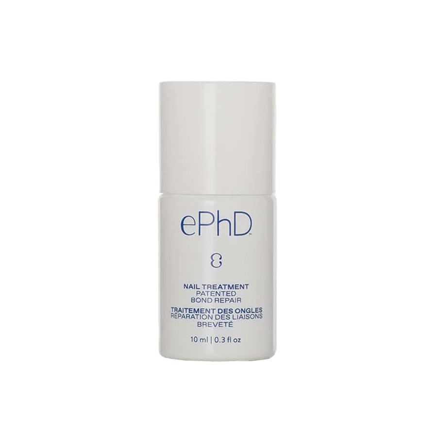 EPhD Bond Repair Nail Treatment