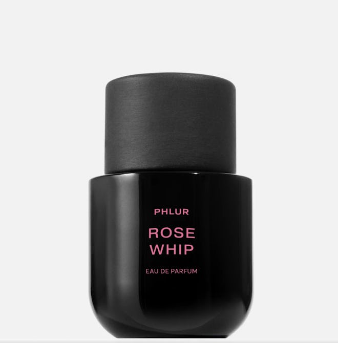 Rose Whip Eau de Parfum