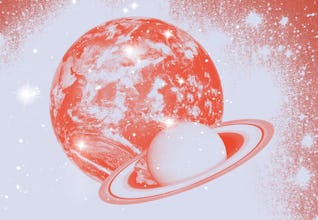 Here’s your horoscope for Tuesday, April 29, 2025.