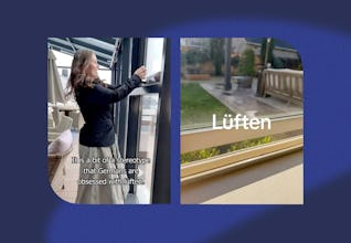 What to know about Luften.