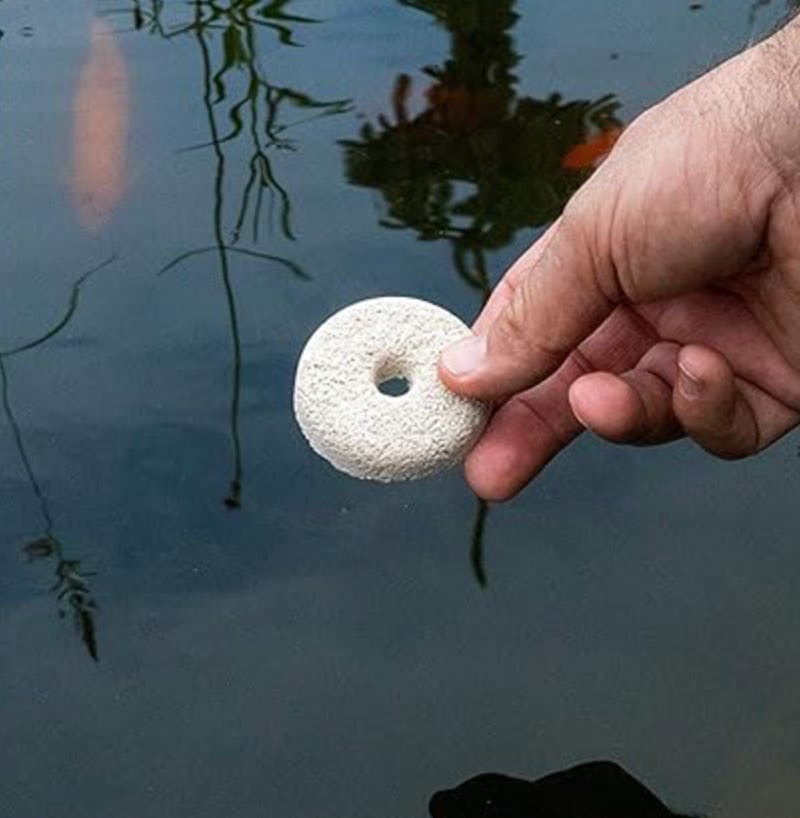 Summit Mosquito Dunks (6-Pack)