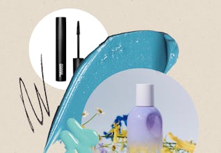 The best 11 March 2025 beauty launches, according to our editors.