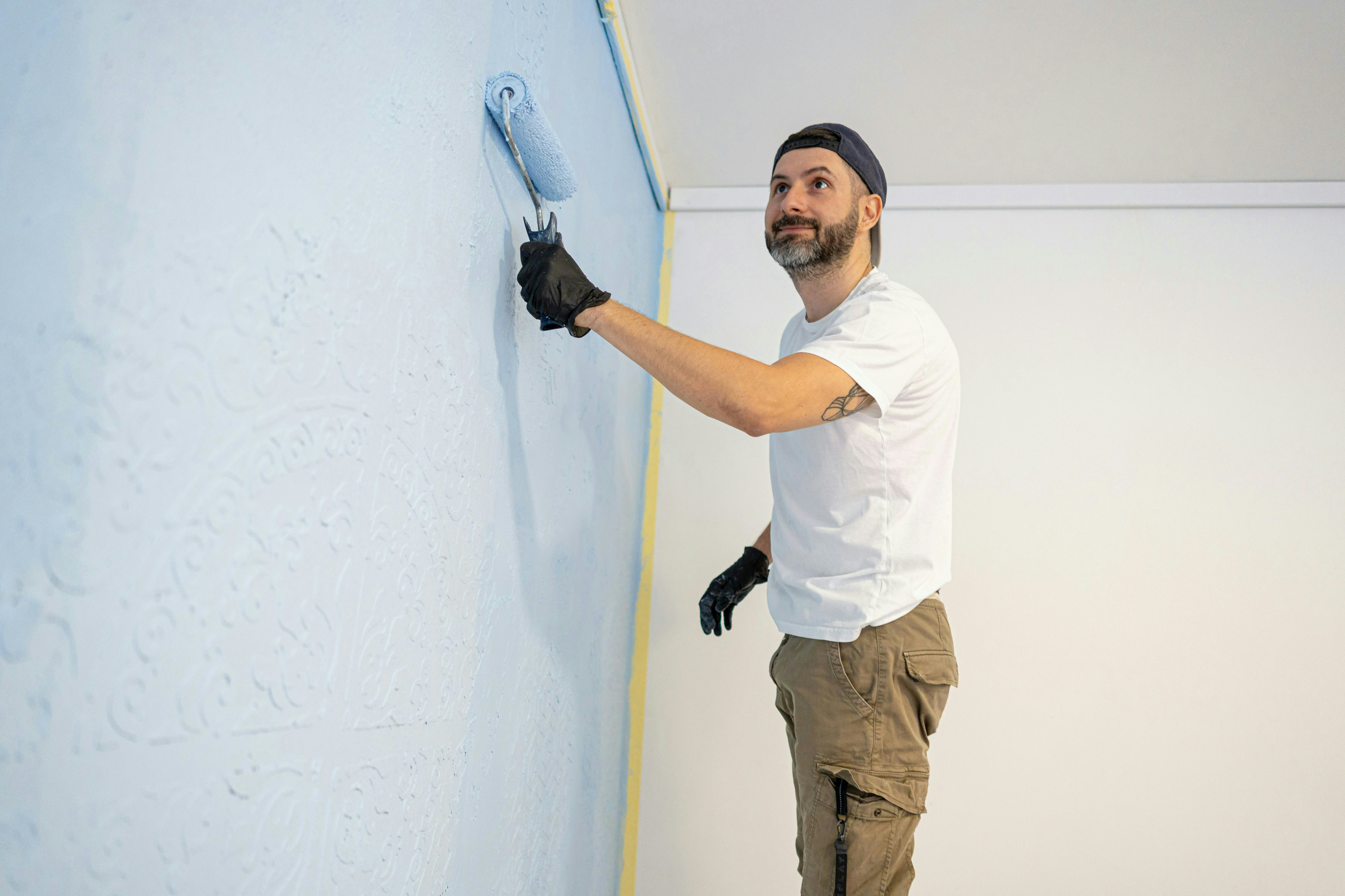 These dad jokes are actually pretty funny.