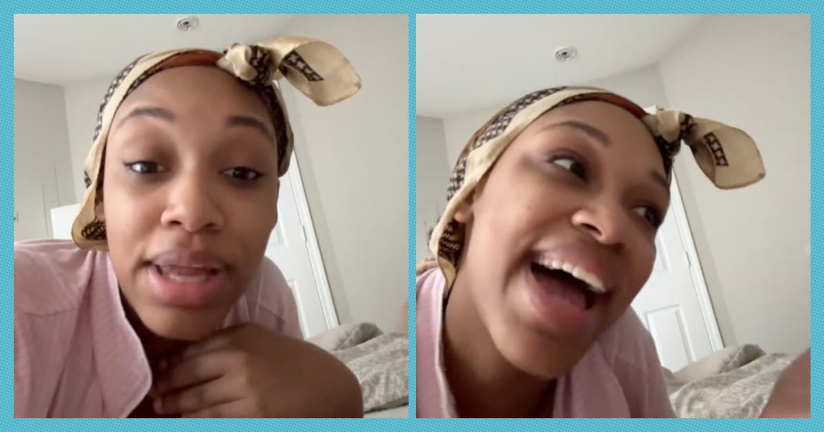 Pregnancy Tired vs. New Mom Tired Is Real & Incomparable