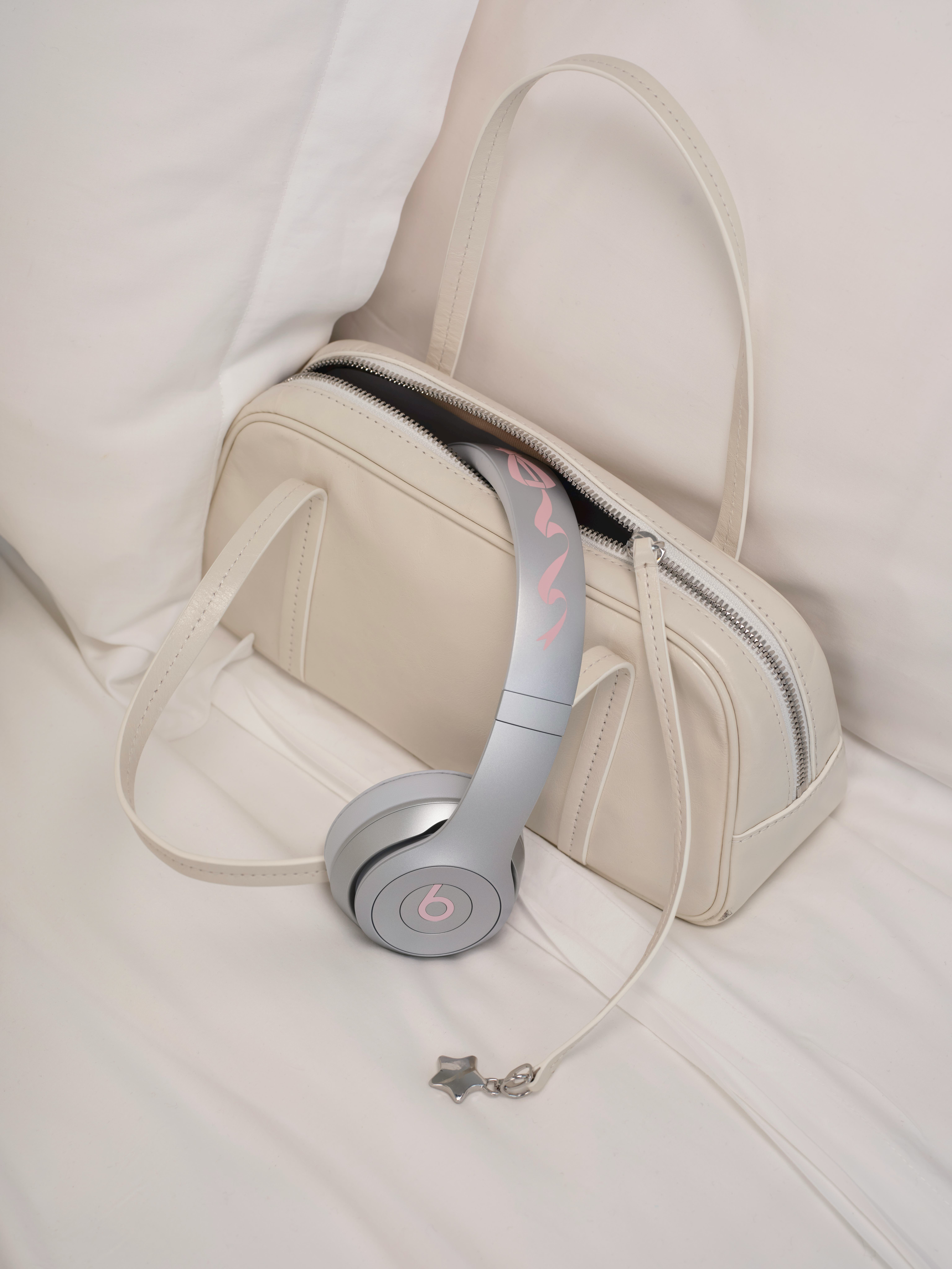 You Can Be A Sandy Liang Girl From Ear To Toe Now, Thanks To