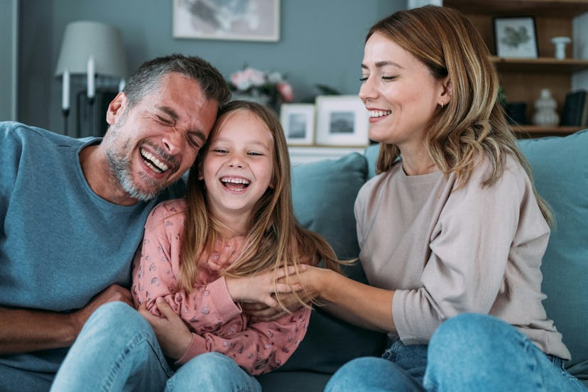 Check out these funny dad jokes.