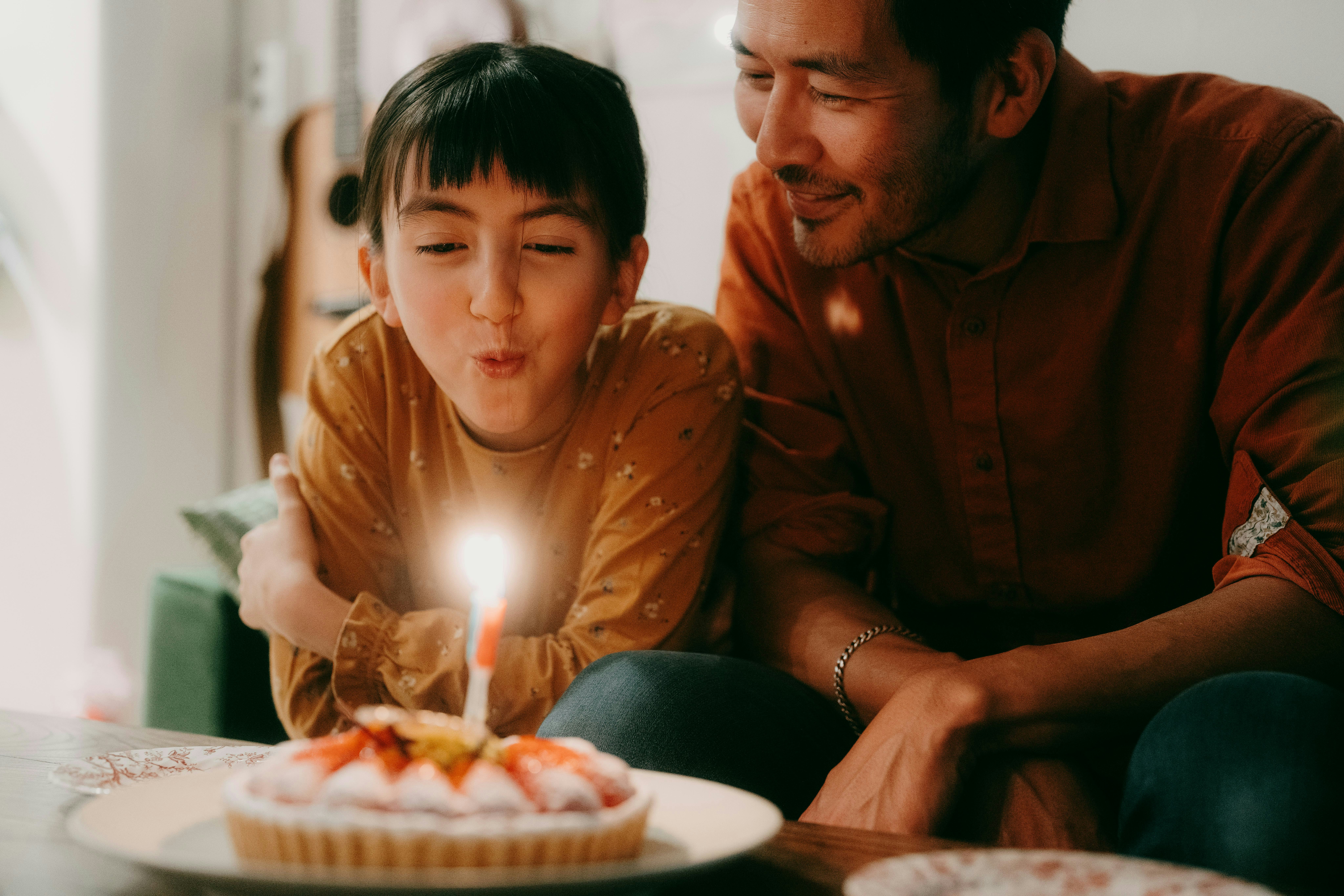 197 dad jokes that are actually funny.