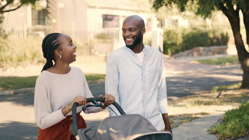 These are the best dad jokes.