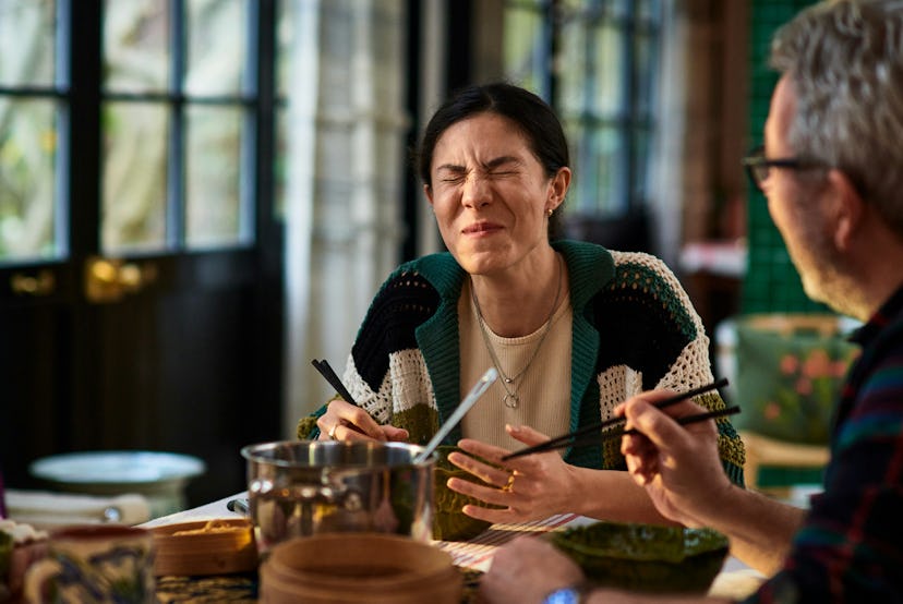 197 dad jokes that are actually funny.