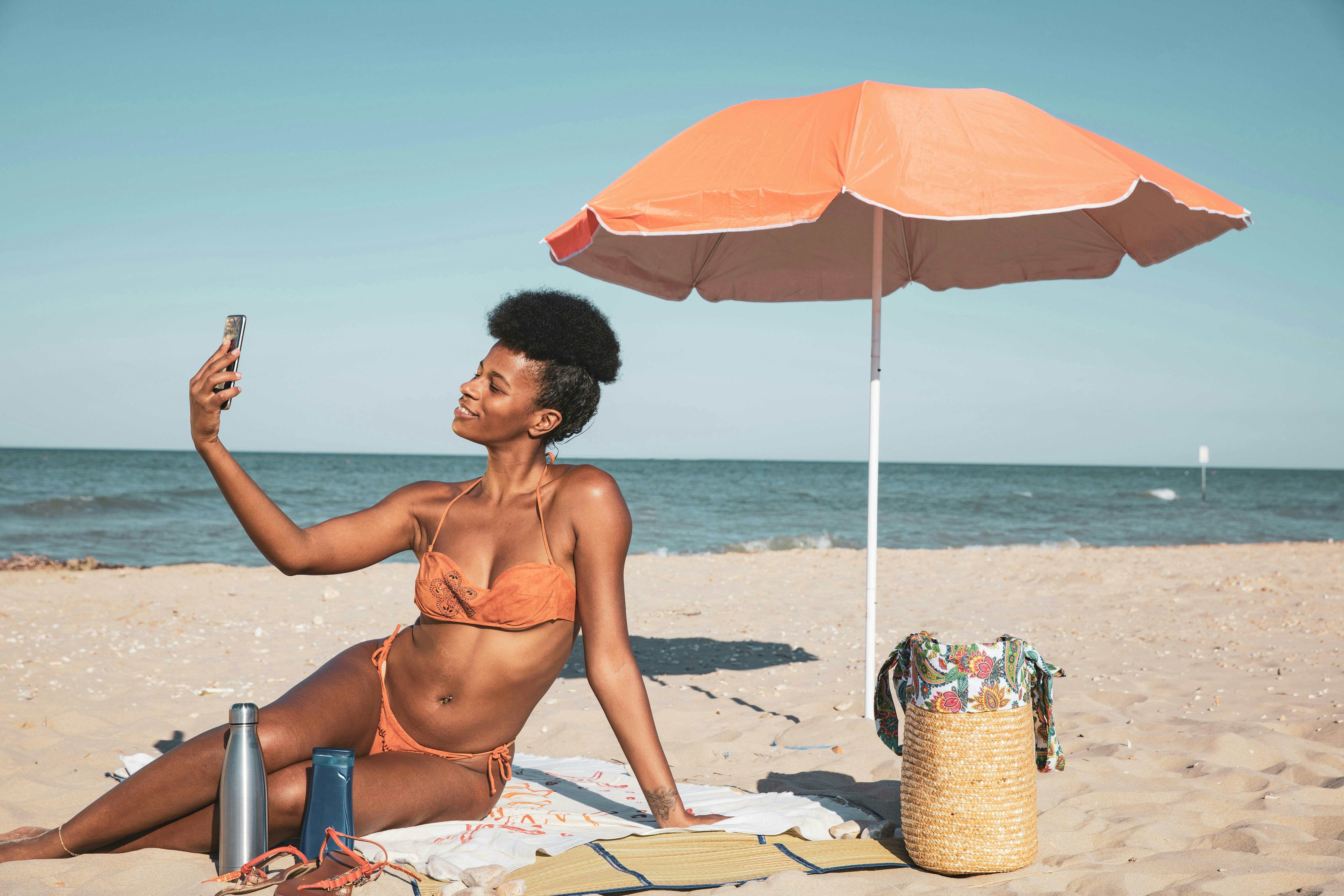 197 funny dad jokes.