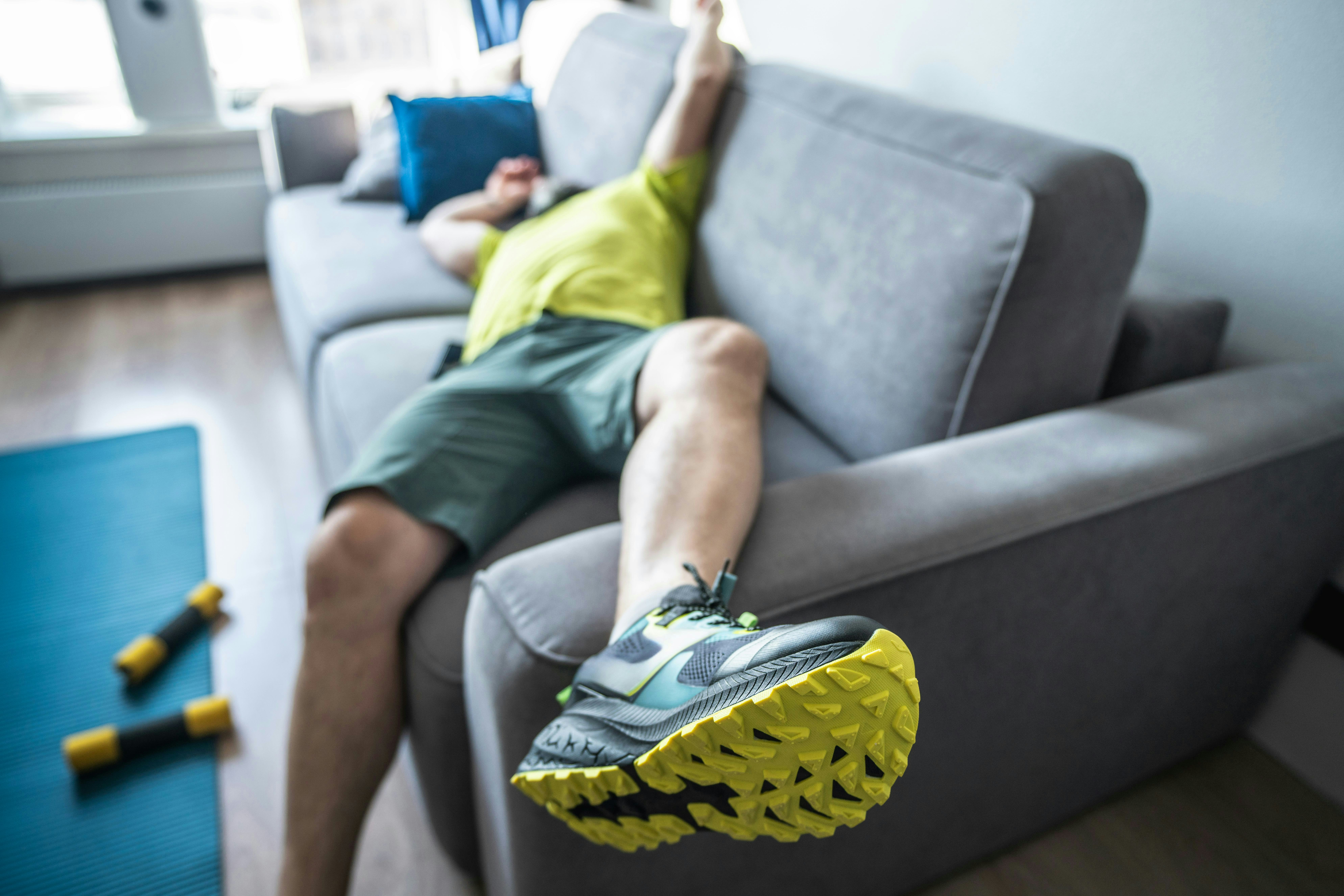 These are the best dad jokes.