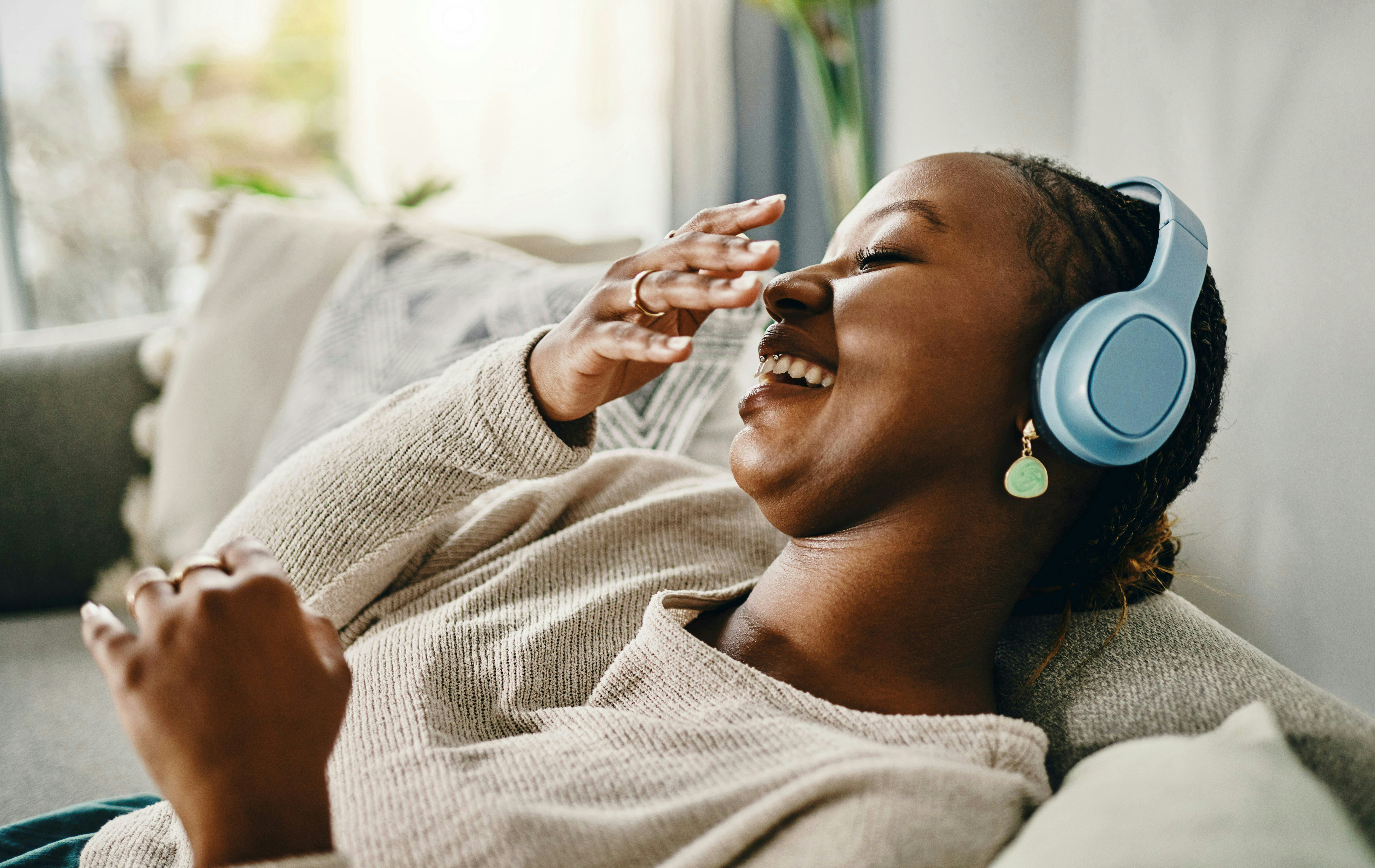 These are the best dad jokes.