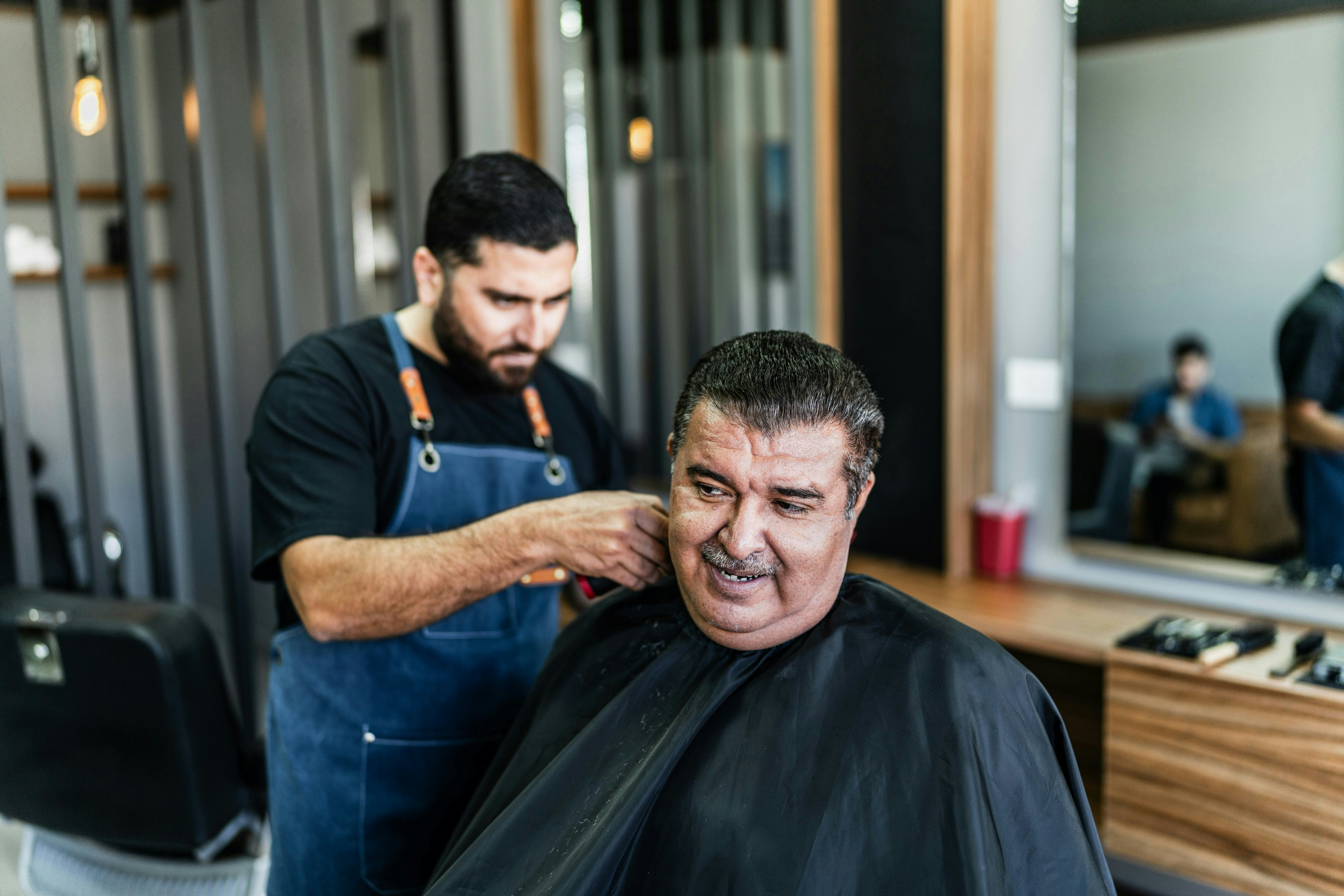 These are the best dad jokes.