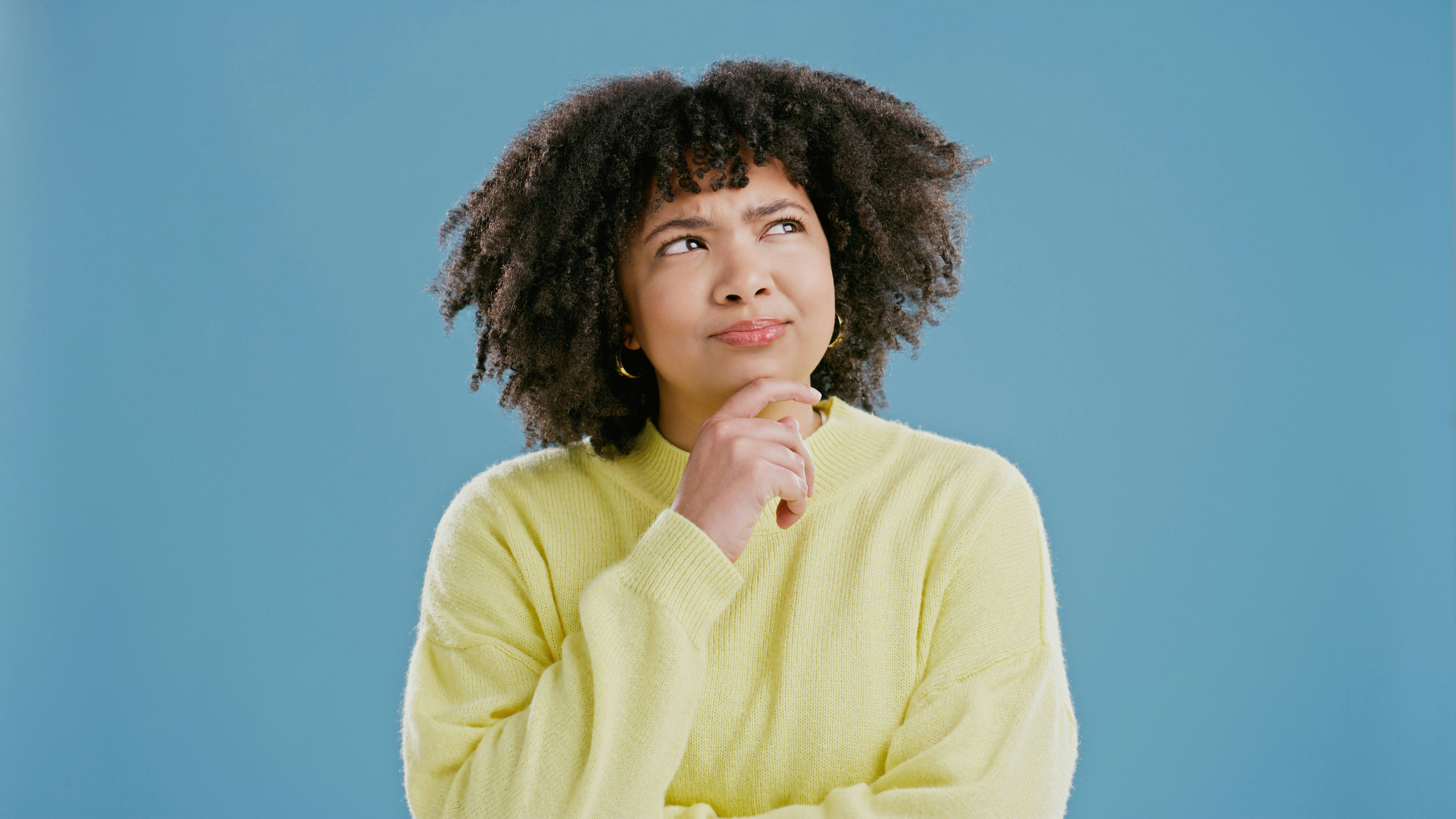 These dad jokes are actually pretty funny.