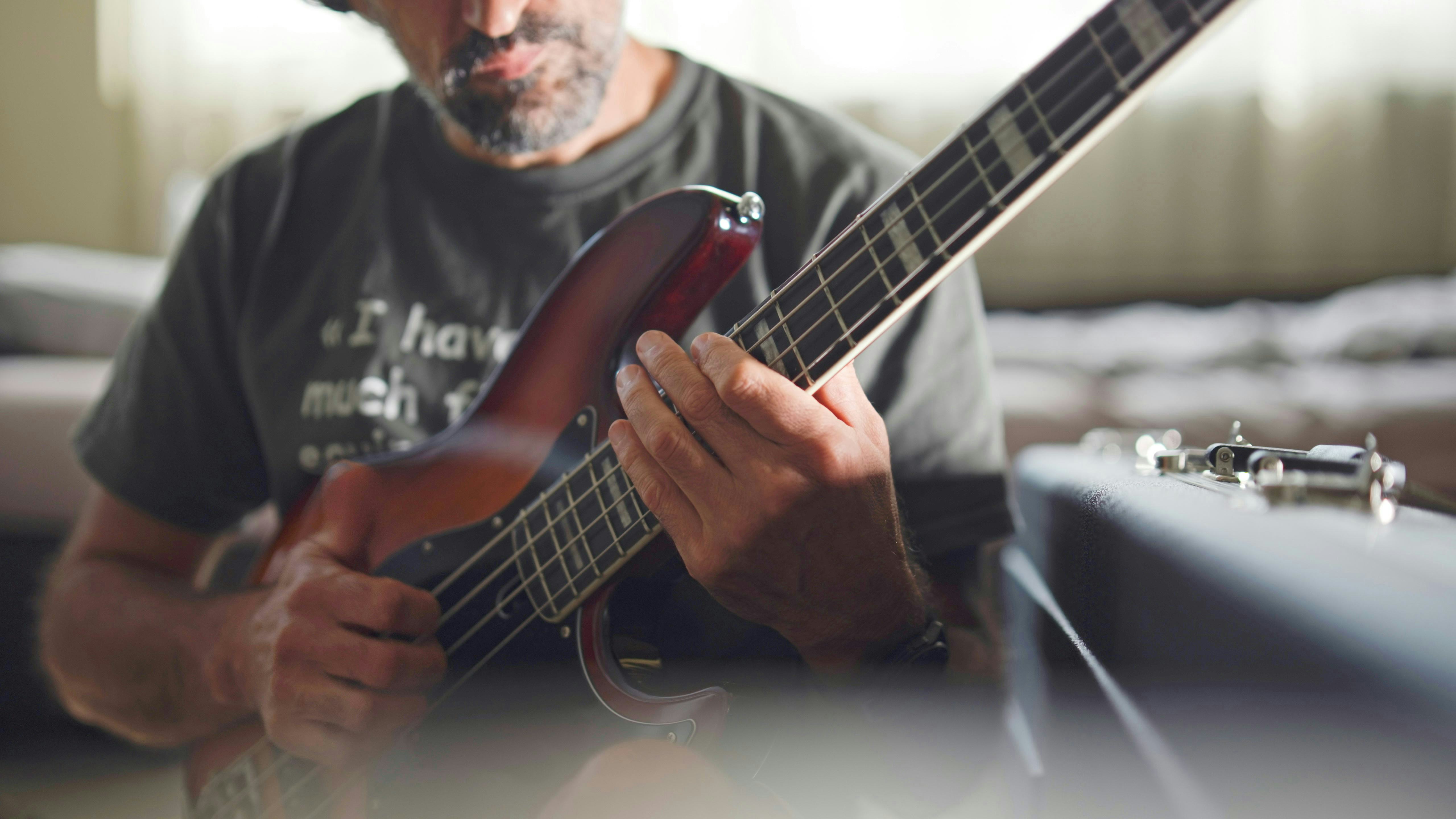 These dad jokes are actually pretty funny.