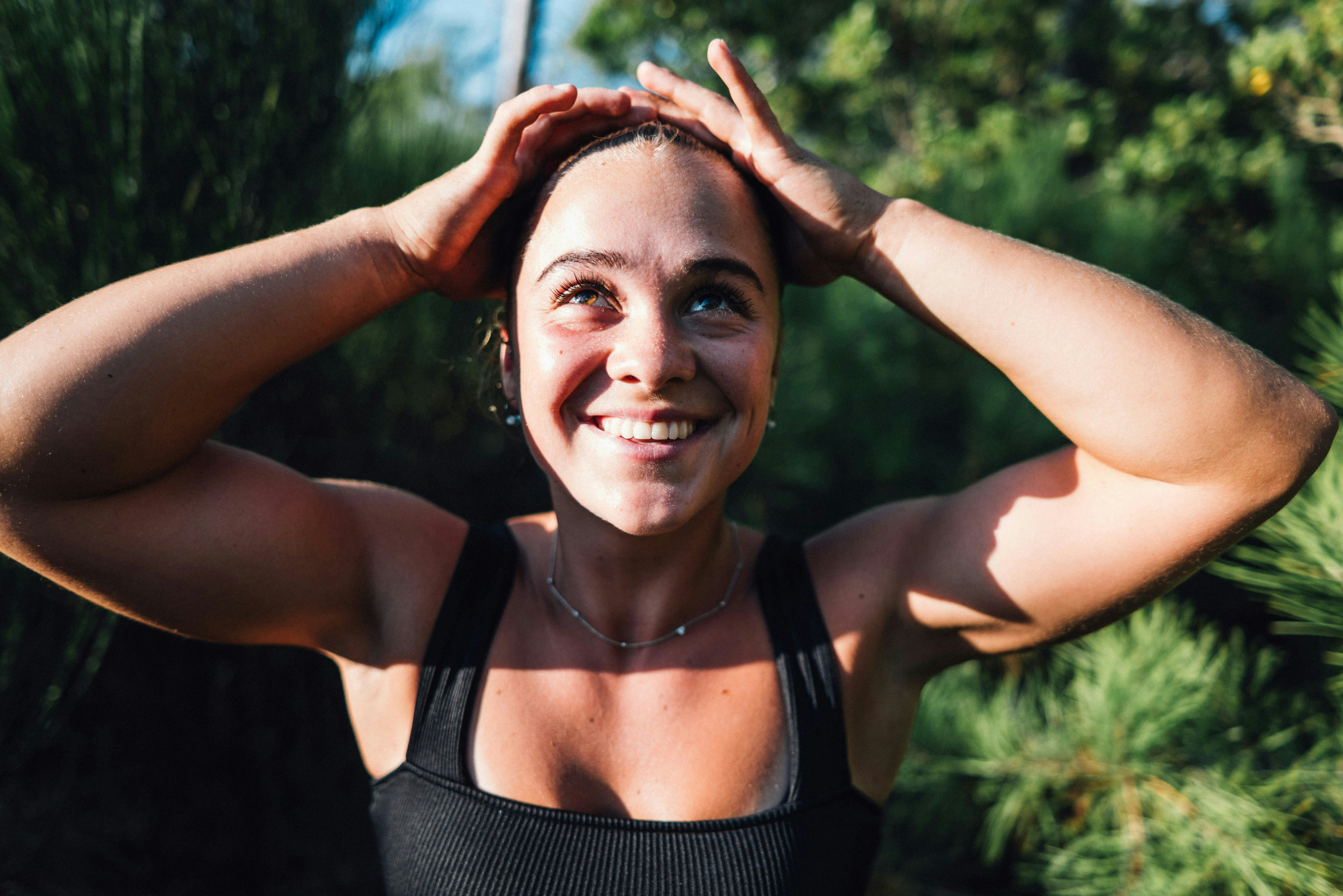 These 197 dad jokes are actually funny.