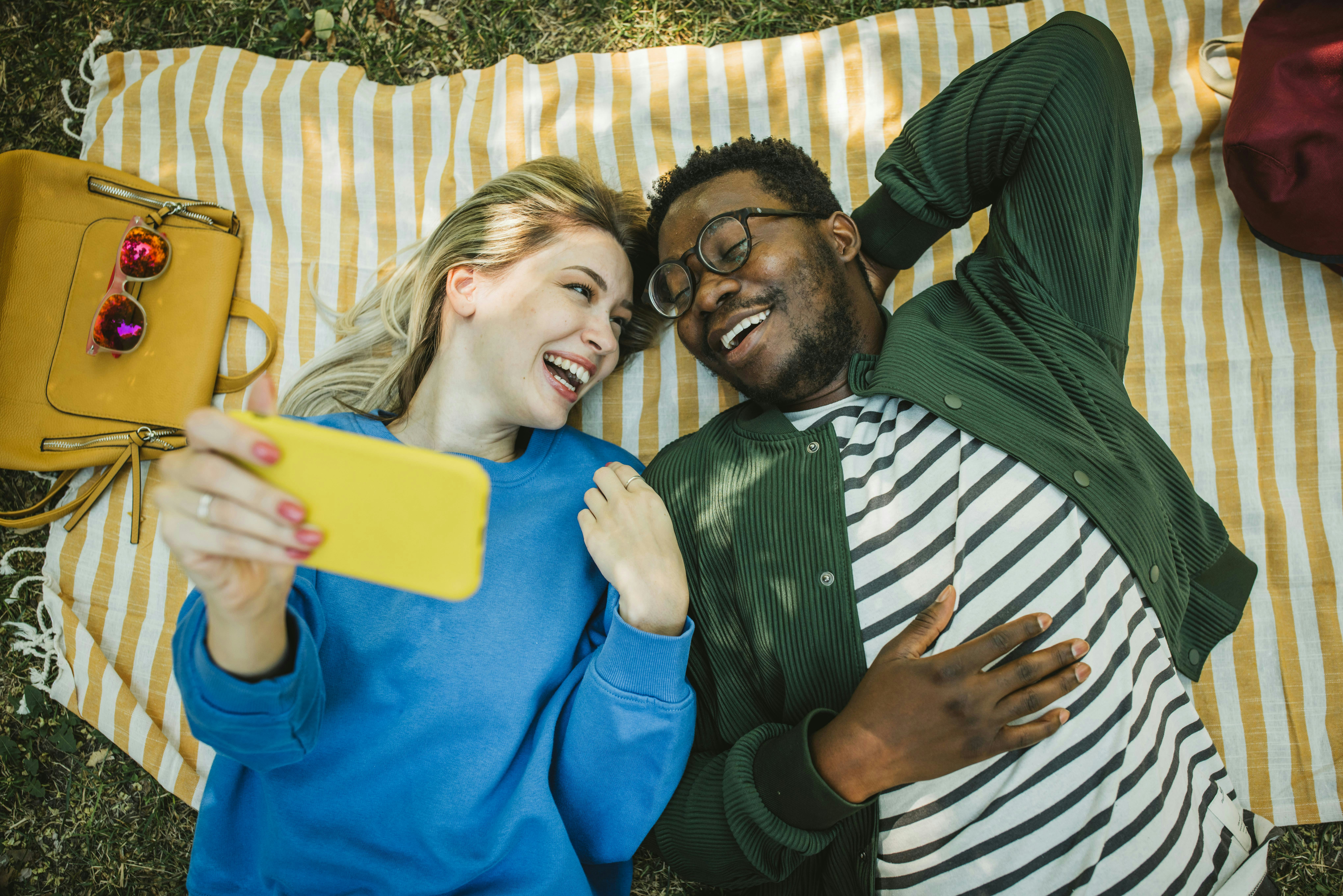 Use these funny &ldquo;Would You Rather&rdquo; questions to liven the mood.