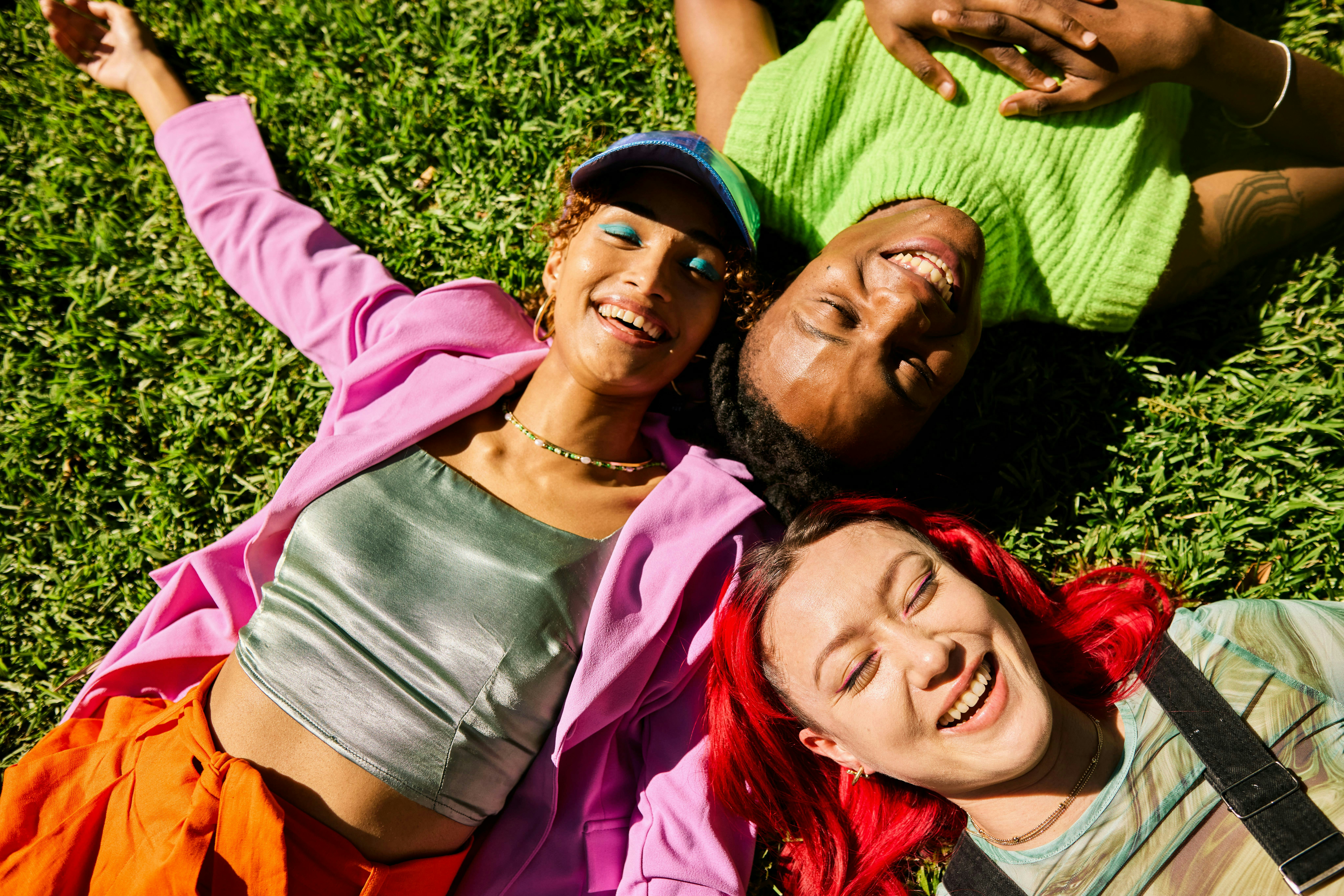 Funny &ldquo;Would You Rather&rdquo; questions to liven the party.