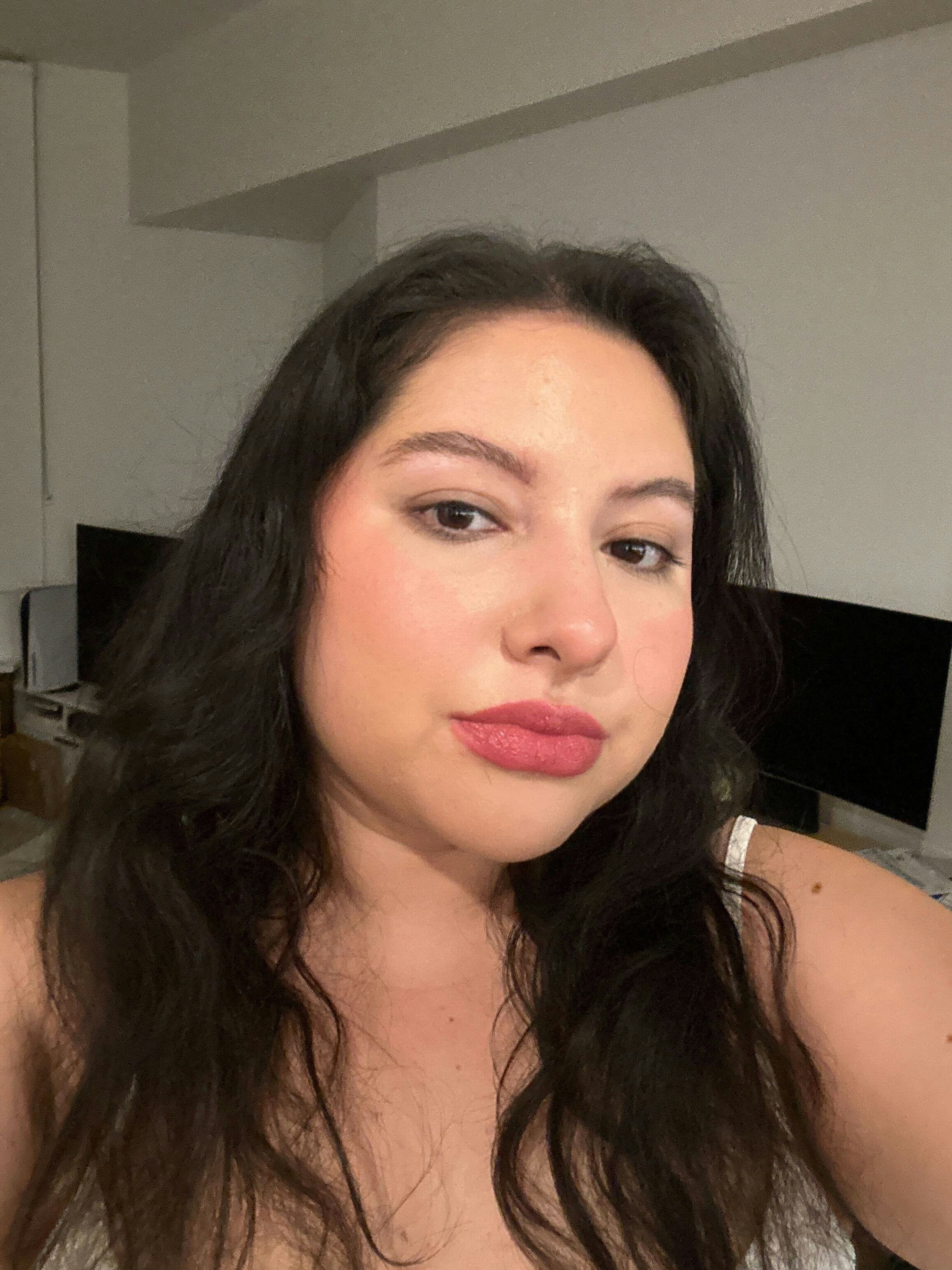 olaplex scalp longevity serum review