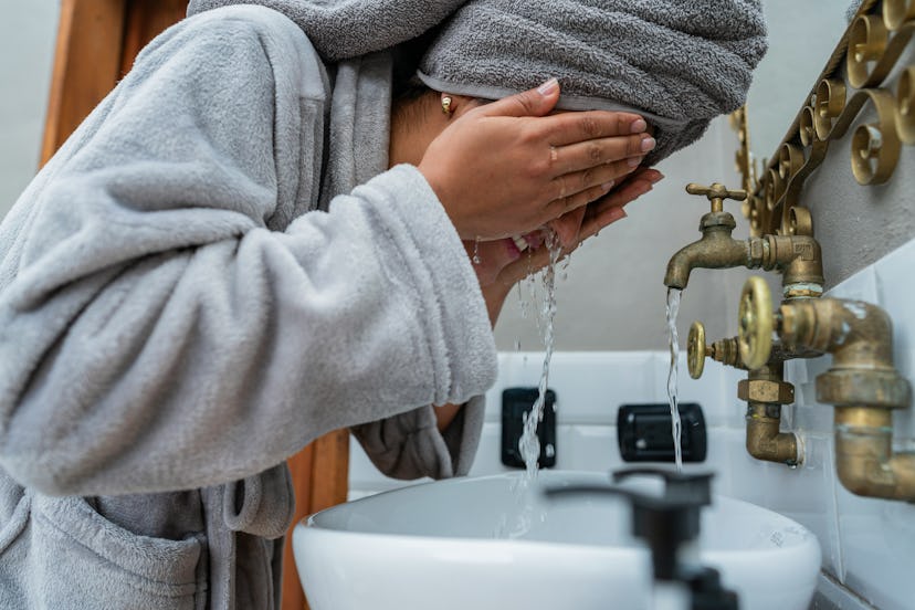 Funny “Would You Rather” questions to liven the mood.