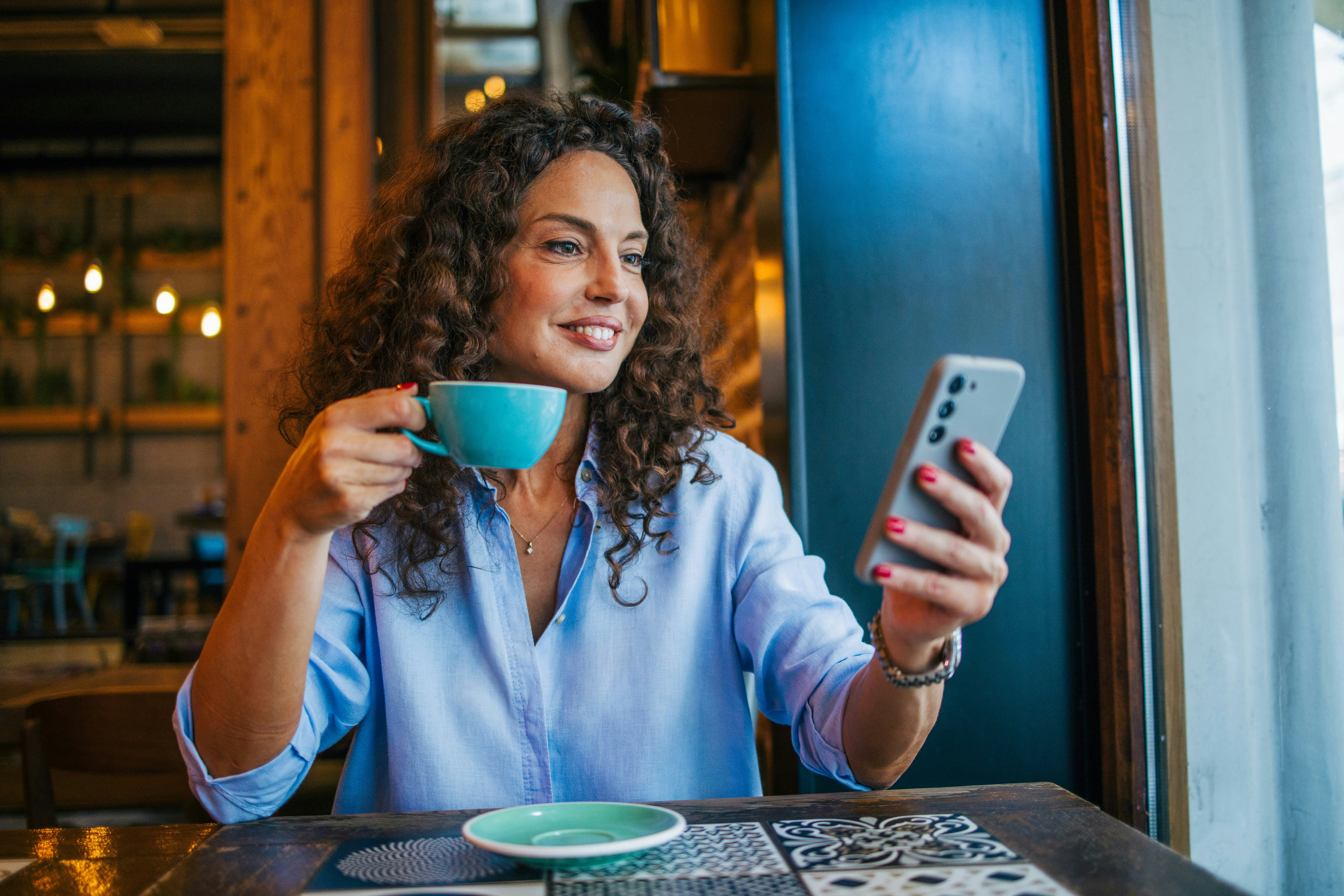 Corny jokes full of puns, word play, and funny riddles.