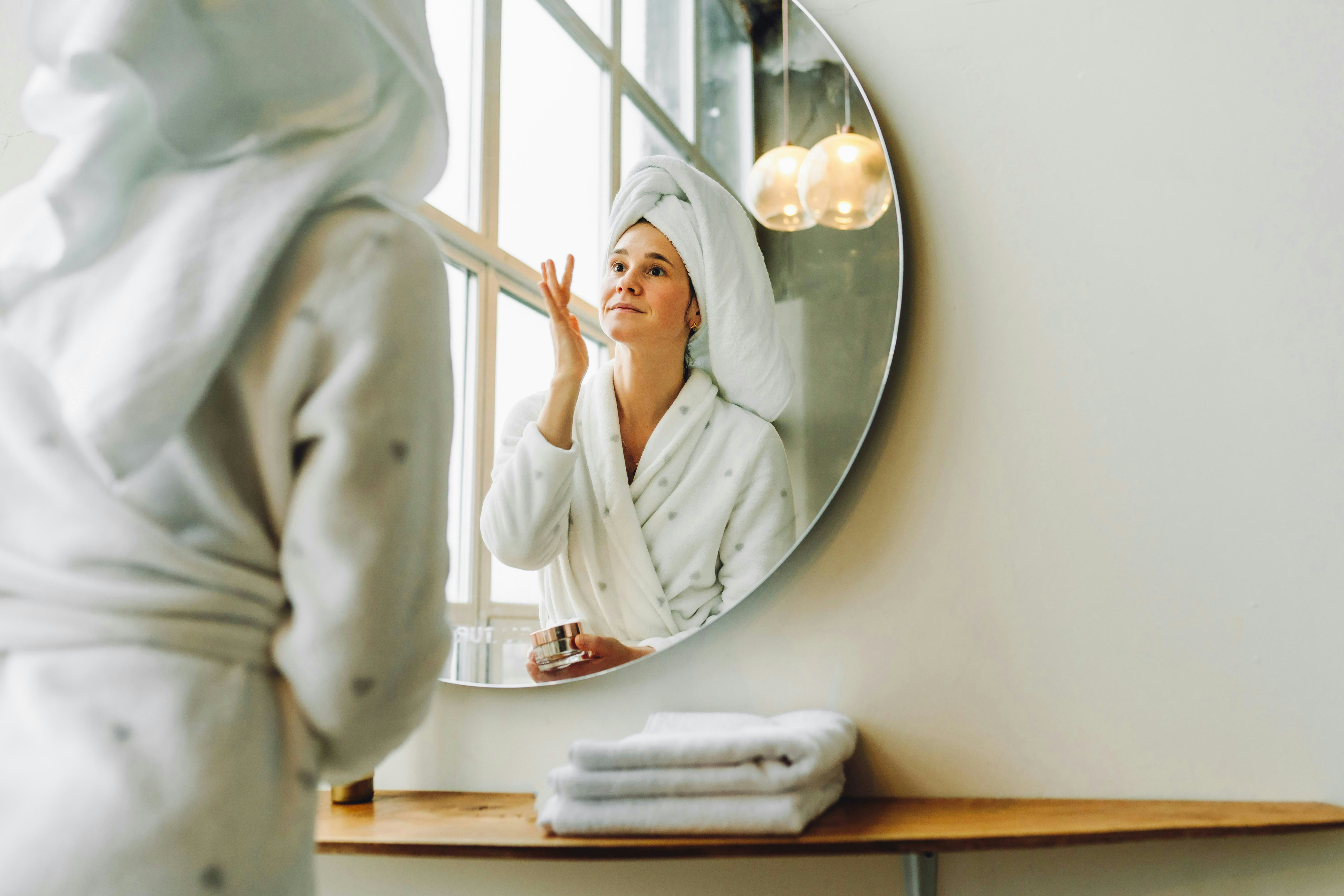 Funny &ldquo;Would You Rather&rdquo; questions to liven the party.