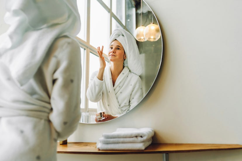 Funny “Would You Rather” questions to liven the party.