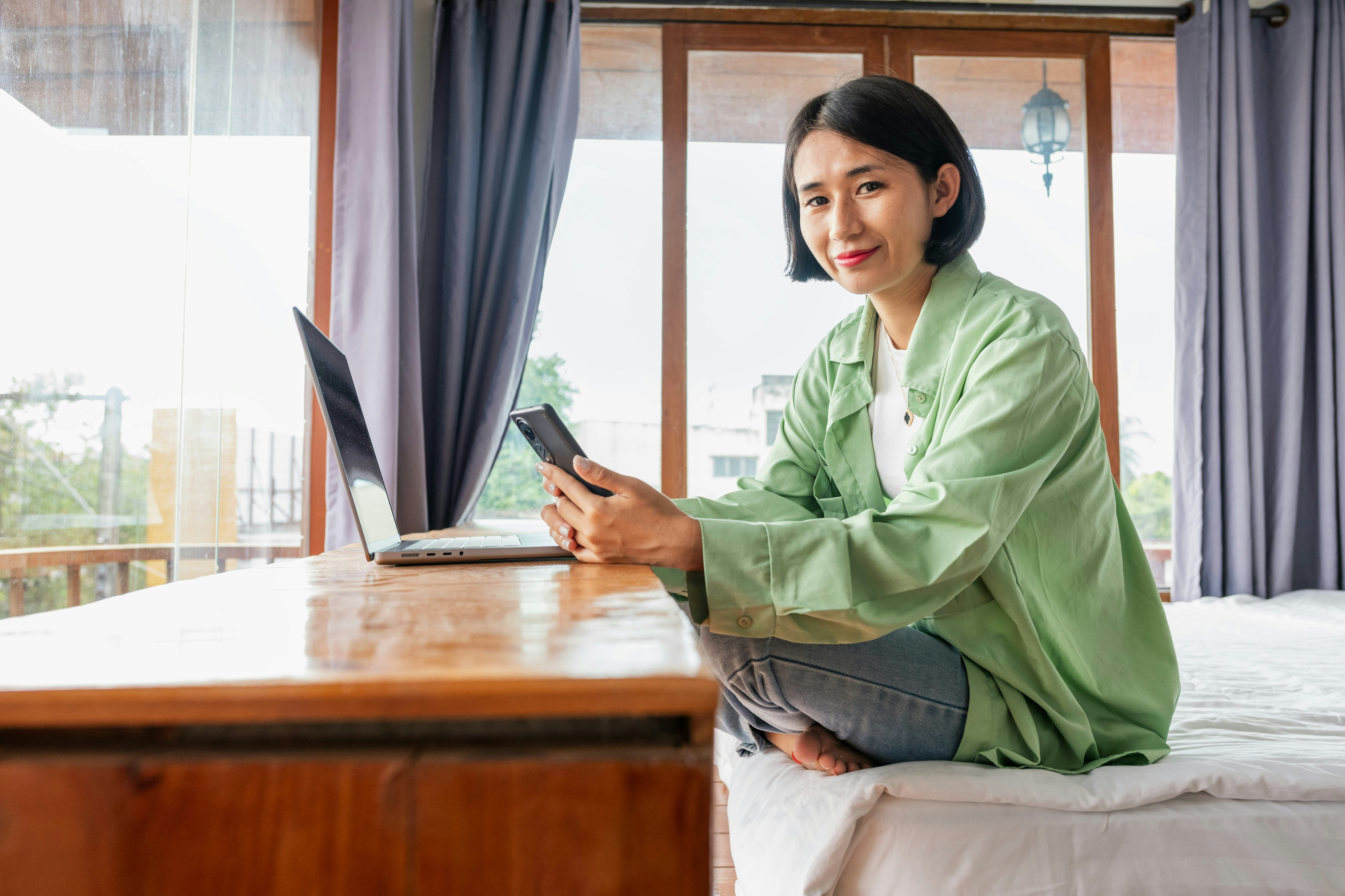 These &ldquo;Would You Rather&rdquo; questions are funny.