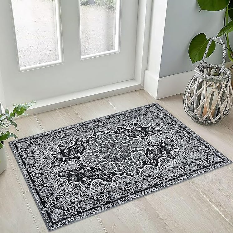 KUTA Area Rug