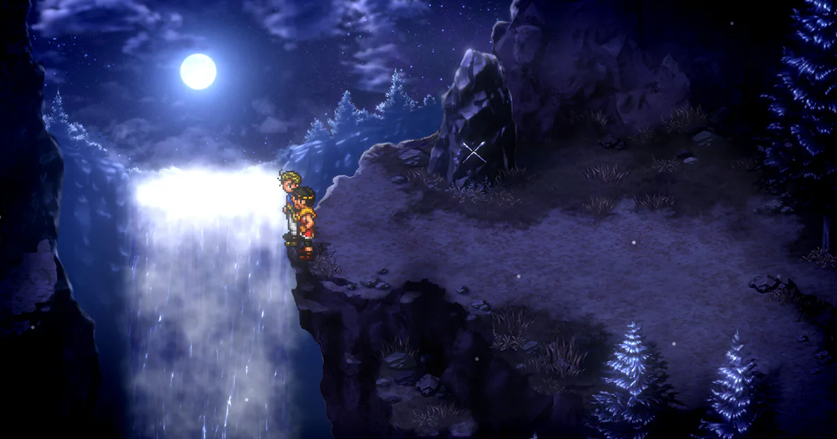 'Suikoden I & II HD Remaster': How Long To Beat, How To Get The Best Ending, And New Features