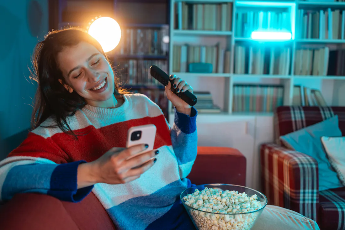67 Good Opening Lines To Use On Dating Apps