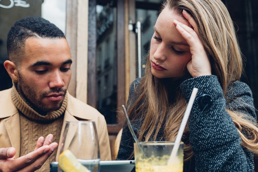 Funny “Would You Rather” questions that will liven the mood.