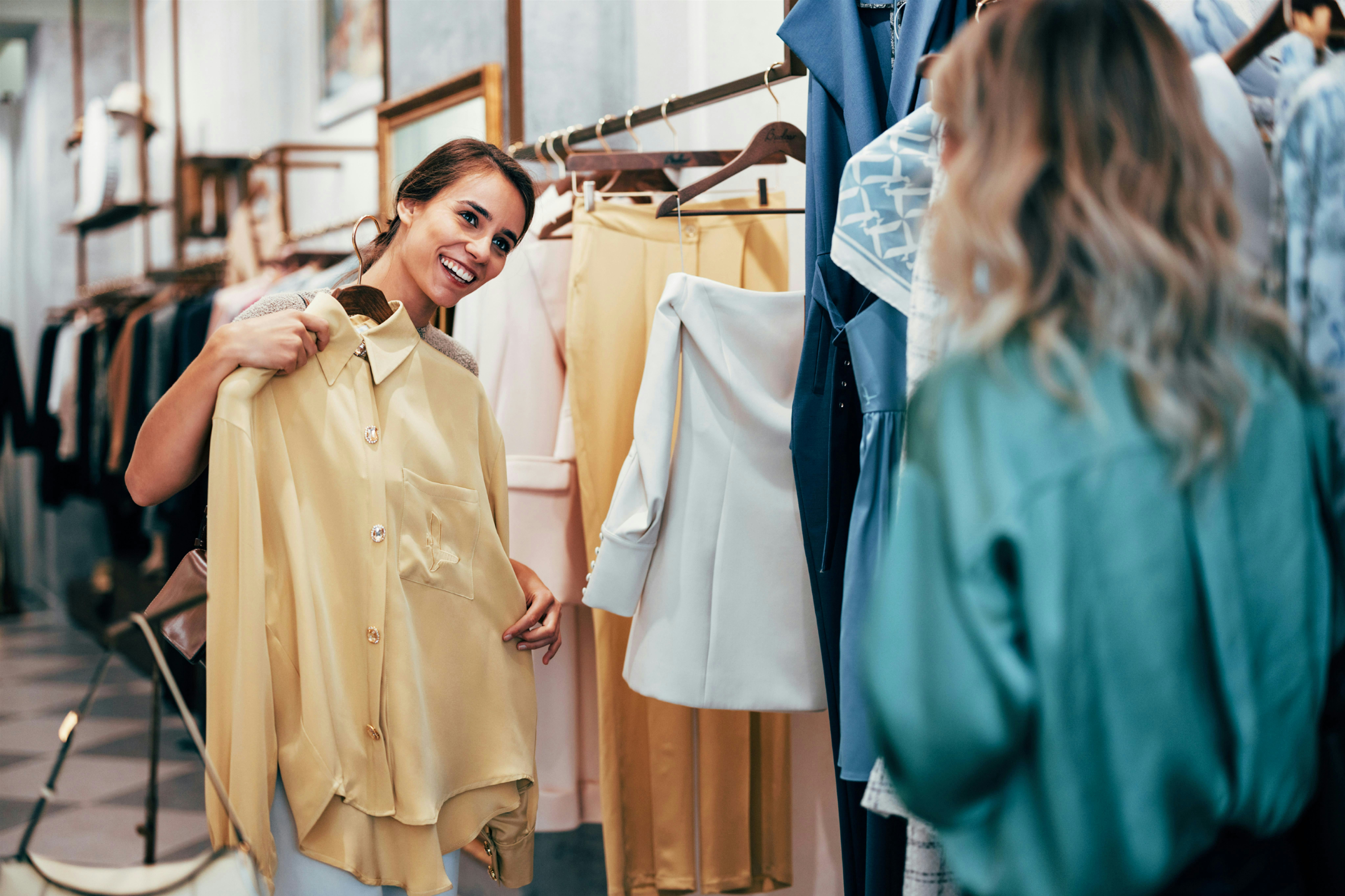 Corny jokes full of puns, word play, and funny riddles.